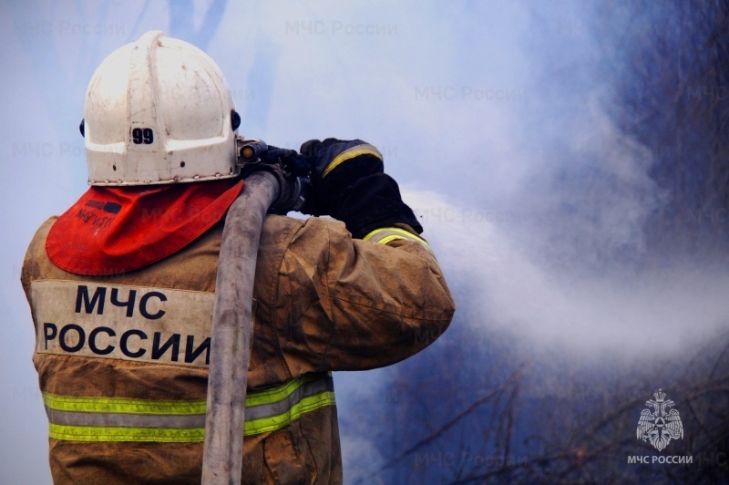 Сводка происшествий за прошедшую неделю